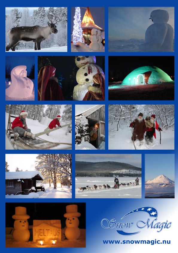 -- Flyer front.jpg